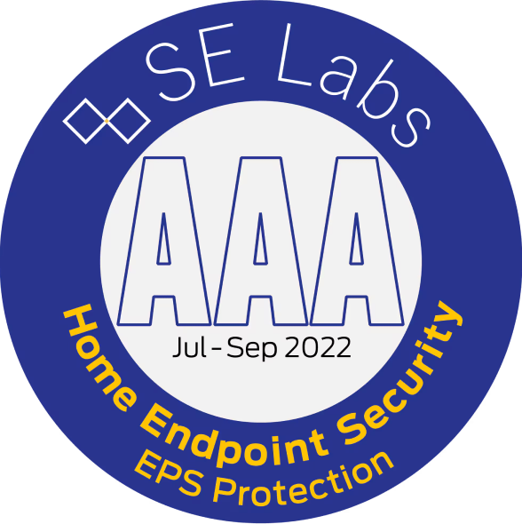 AAA-endpoint-security-enterprise