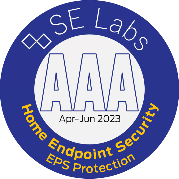 se-labs