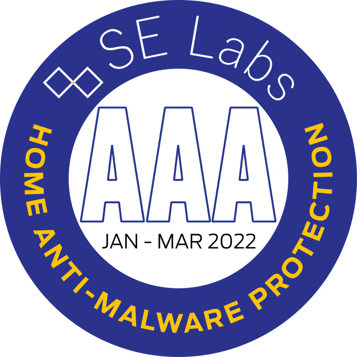 SE-Labs-AAA-Consumer-2022