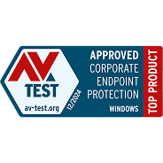 test_award