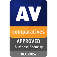 Av-comparatives