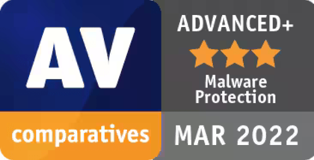 av-comparatives