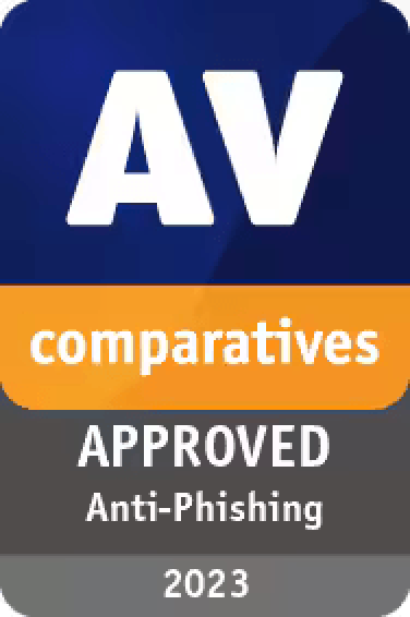 test_award