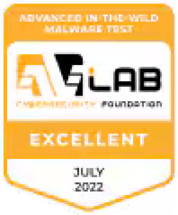 avlab-2022