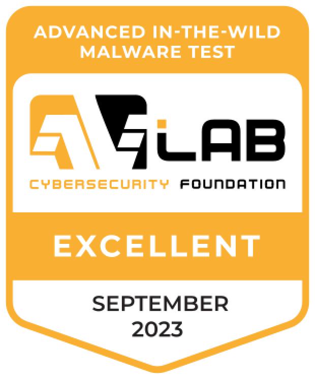 avlab