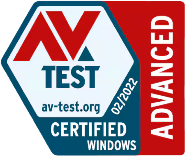 av-test