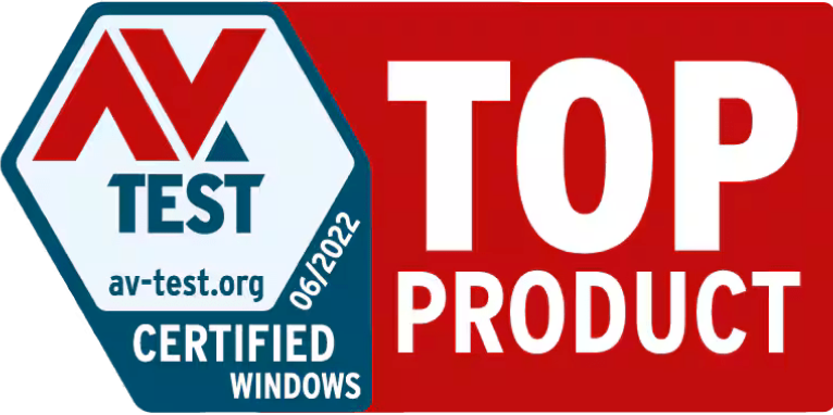 av-test