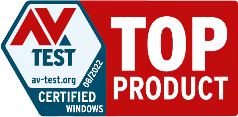 test_award