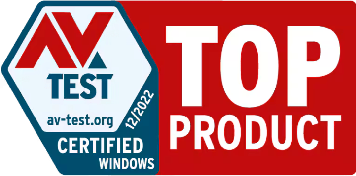 test_award