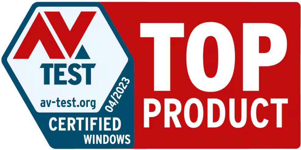 test_award