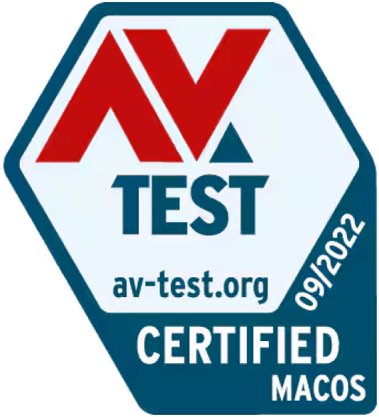 test_award