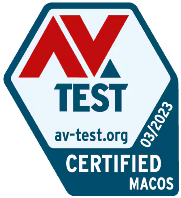 test_award