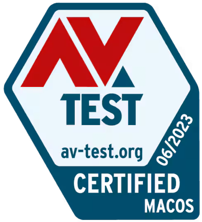 test_award