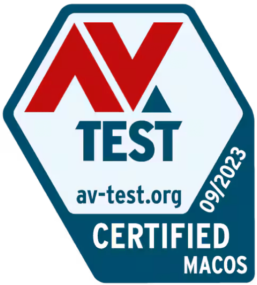 test_award