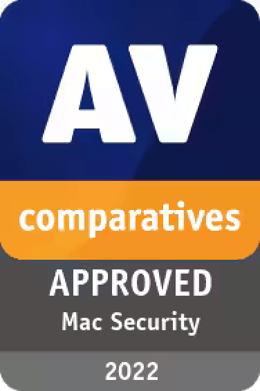 av-comparatives