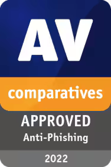 av-comparatives