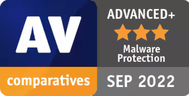 av-comparatives