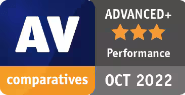 av-comparatives