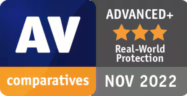 av-comparatives
