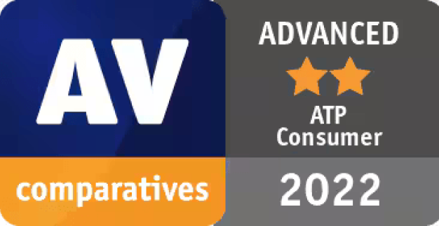 av-comparatives