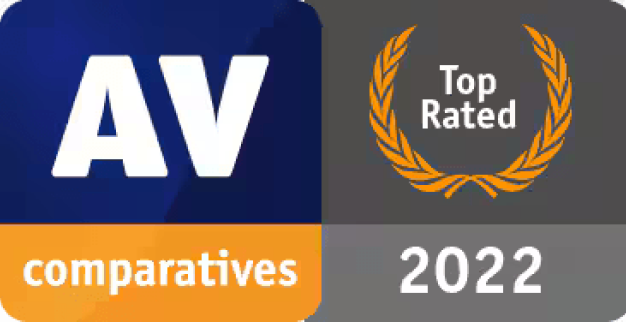 av-comparatives