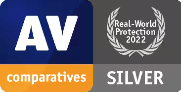 av-comparatives