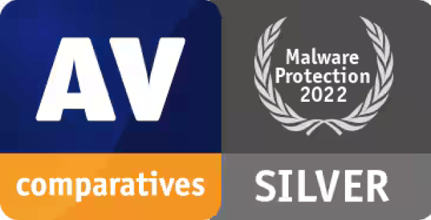 av-comparatives