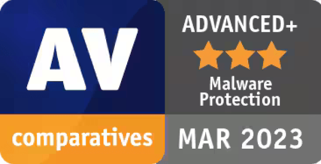 av-comparatives