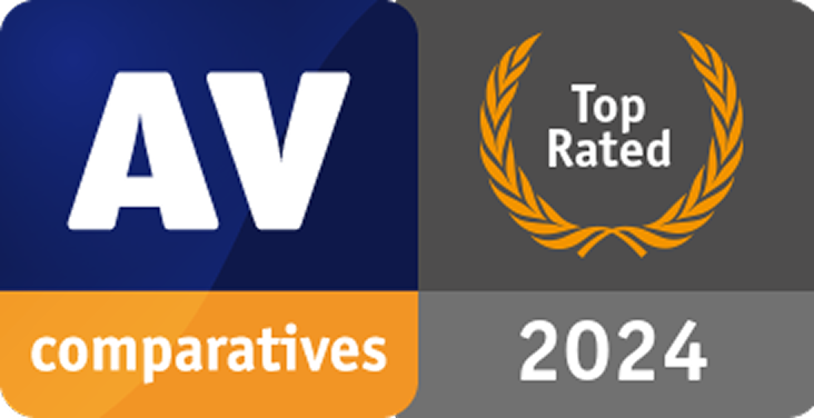 av-comparatives