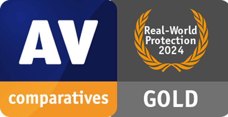 av-comparatives