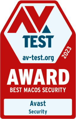 test_award