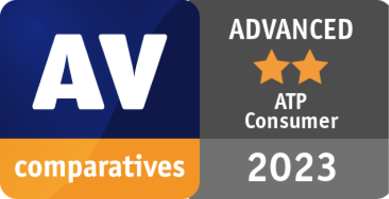 av-comparatives