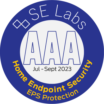se-labs