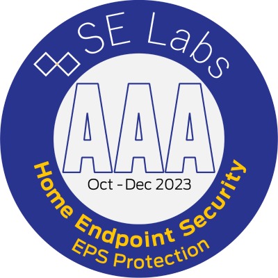 se-labs