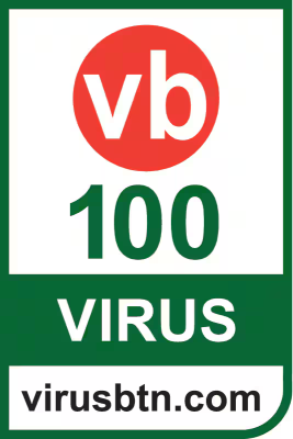 vb-award