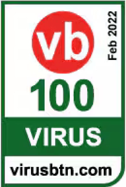 vb-award