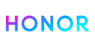 Honor