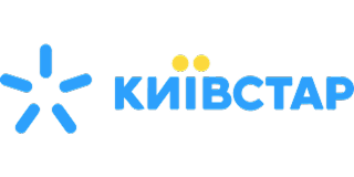 Kiivstar