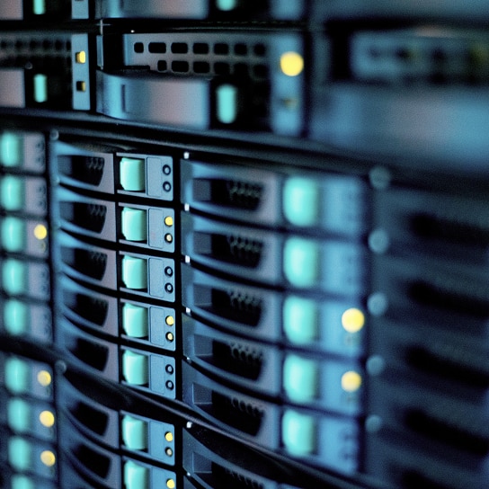 Função de rede virtual 5G