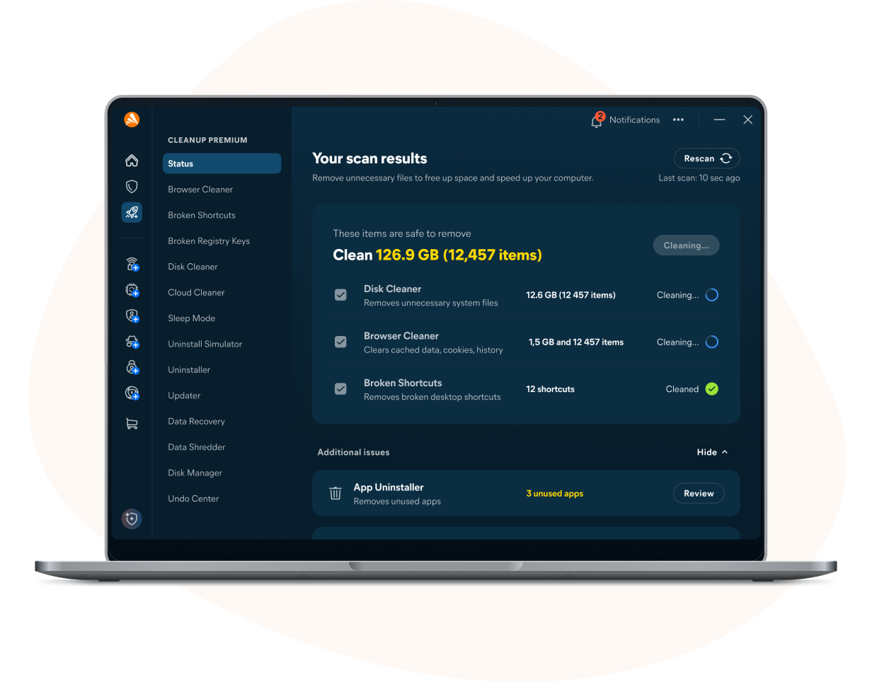Shop, bank, and pay online safely