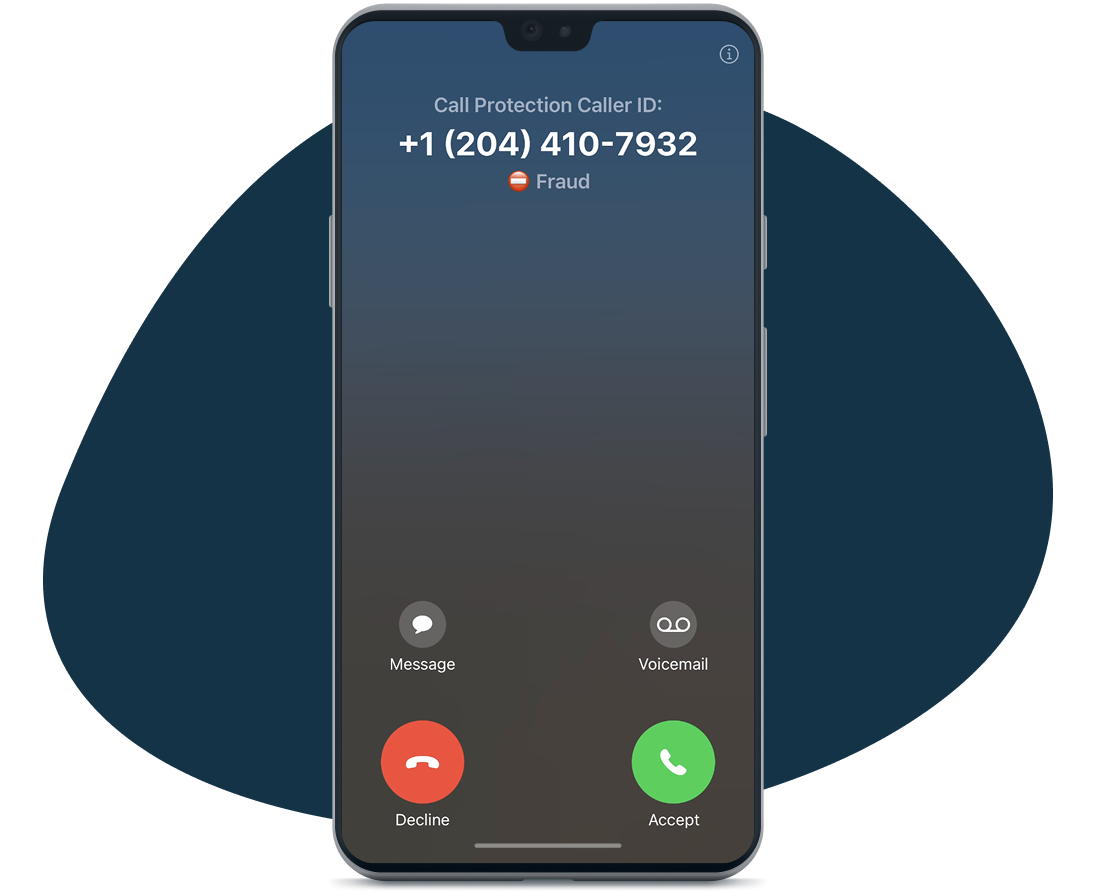 Sécurité gratuite pour iOS : plus de sécurité en ligne