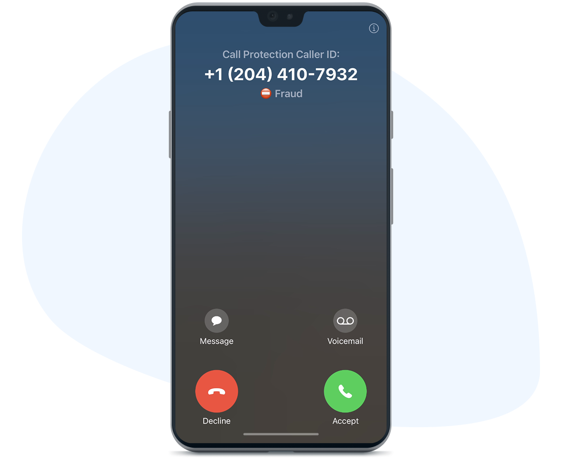 Les iPhone sont aussi exposés aux cybermenaces