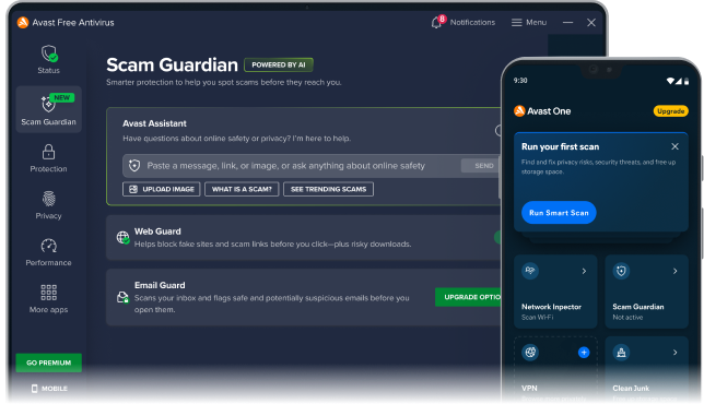 Product-UI