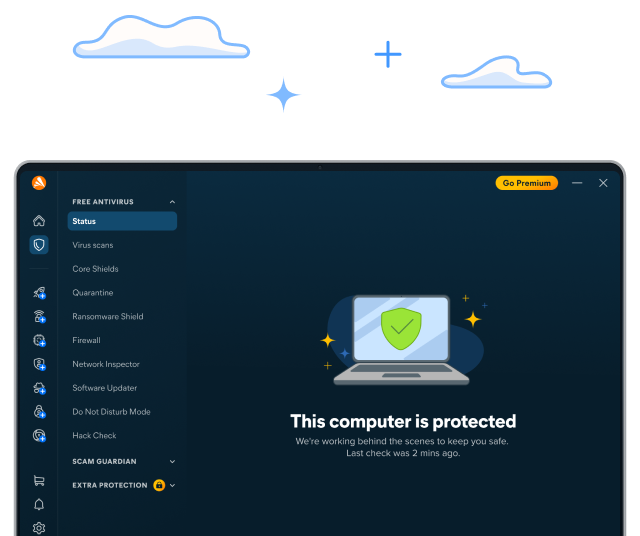 Product-UI