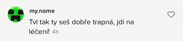 Avast Buď save