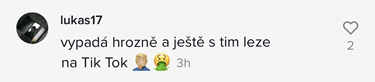 Avast Buď save