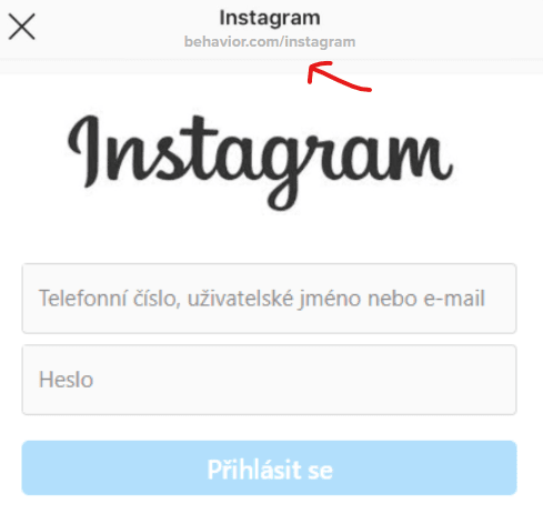 Avast Buď save