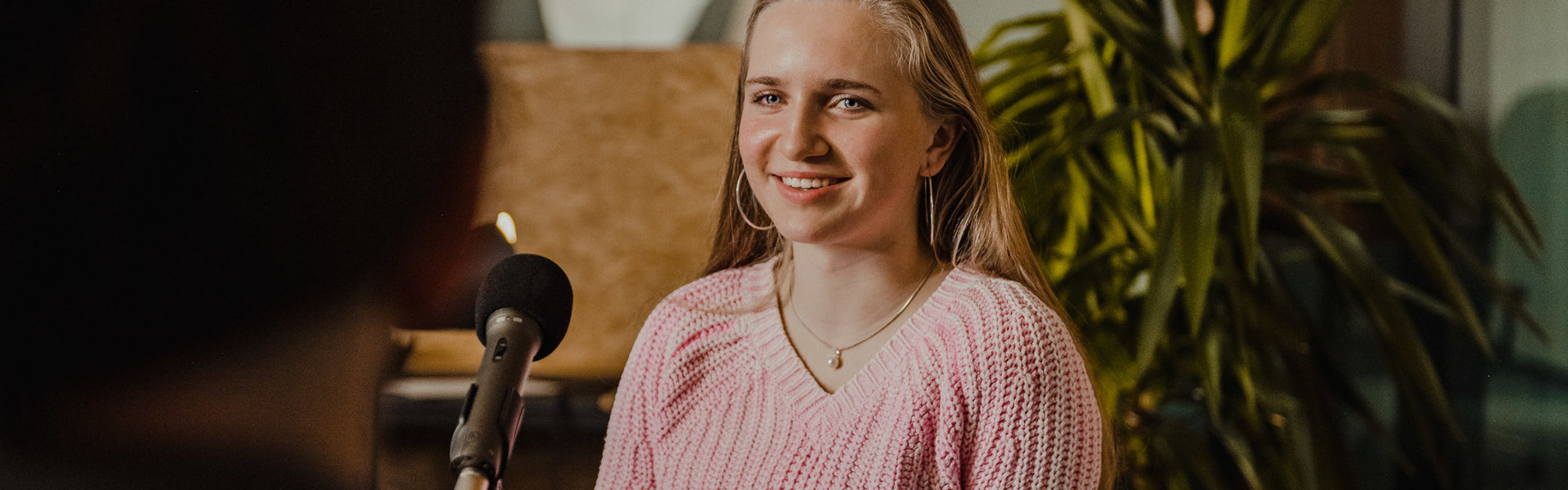Osmý díl podcastu o digitálním rodičovství