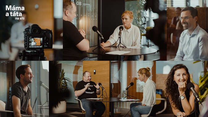 BSO Podcast Collage v01