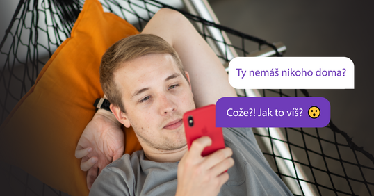 Online kurz pro blog-02